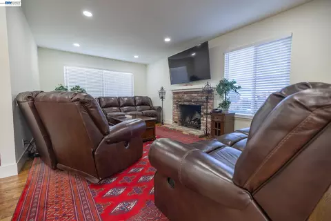 Other - 767 Lemos Ave, Salinas, CA 93901 photo 8 of 14