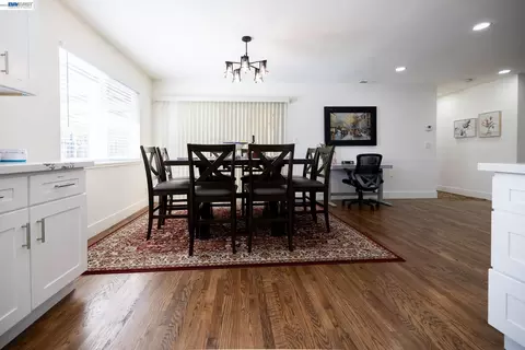 Dining - 767 Lemos Ave, Salinas, CA 93901 photo 1 of 2