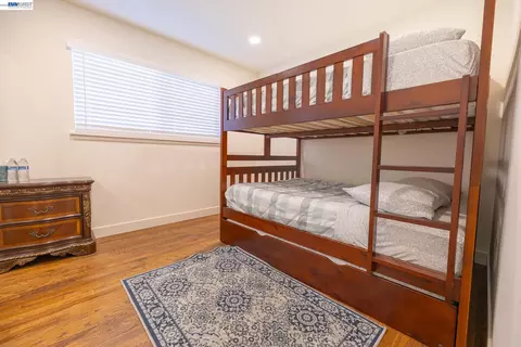 Bedroom - 767 Lemos Ave, Salinas, CA 93901 photo 1 of 7