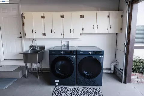 Other - 767 Lemos Ave, Salinas, CA 93901 photo 13 of 14