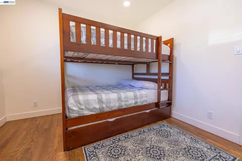 Bedroom - 767 Lemos Ave, Salinas, CA 93901 photo 2 of 7