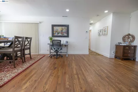 Entry Way - 767 Lemos Ave, Salinas, CA 93901 photo 1 of 1