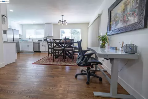 Other - 767 Lemos Ave, Salinas, CA 93901 photo 3 of 14