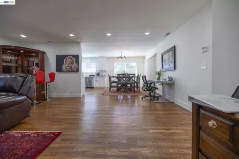Other - 767 Lemos Ave, Salinas, CA 93901 photo 4 of 14