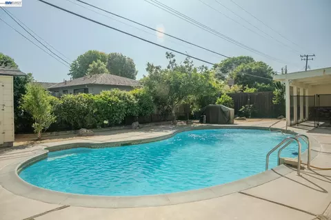 Exterior - 767 Lemos Ave, Salinas, CA 93901 photo 1 of 5