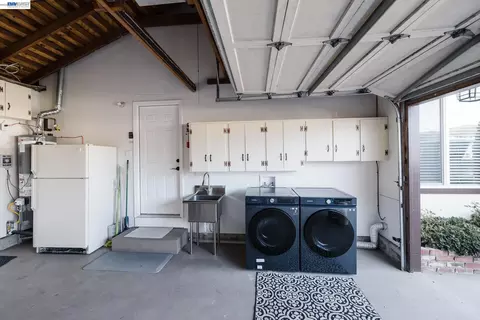 Other - 767 Lemos Ave, Salinas, CA 93901 photo 14 of 14