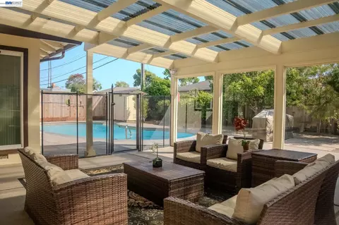 Other - 767 Lemos Ave, Salinas, CA 93901 photo 10 of 14