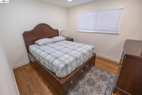 Bedroom - 767 Lemos Ave, Salinas, CA 93901 photo 4 of 7