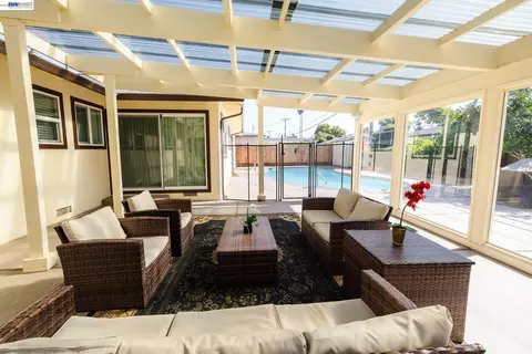 Other - 767 Lemos Ave, Salinas, CA 93901 photo 12 of 14