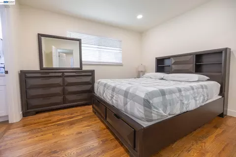 Bedroom - 767 Lemos Ave, Salinas, CA 93901 photo 6 of 7