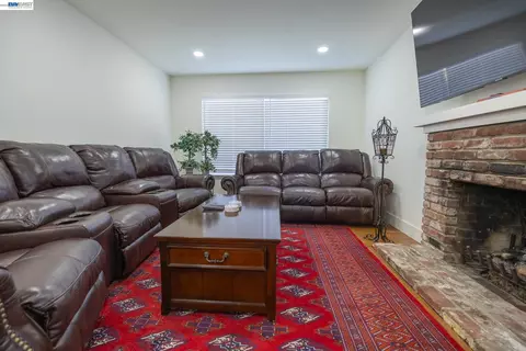 Other - 767 Lemos Ave, Salinas, CA 93901 photo 7 of 14