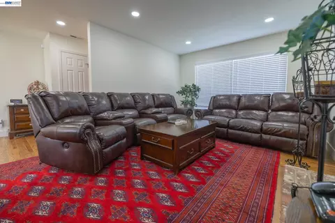Other - 767 Lemos Ave, Salinas, CA 93901 photo 6 of 14