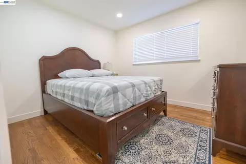 Bedroom - 767 Lemos Ave, Salinas, CA 93901 photo 3 of 7