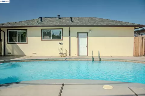 Other - 767 Lemos Ave, Salinas, CA 93901 photo 2 of 14