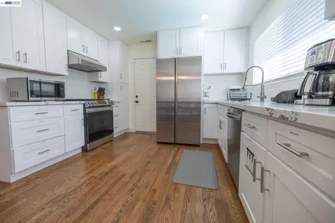 Kitchen - 767 Lemos Ave, Salinas, CA 93901 photo 1 of 3