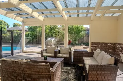 Exterior - 767 Lemos Ave, Salinas, CA 93901 photo 2 of 5
