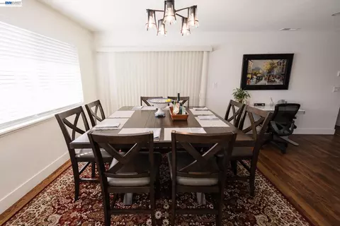 Dining - 767 Lemos Ave, Salinas, CA 93901 photo 2 of 2