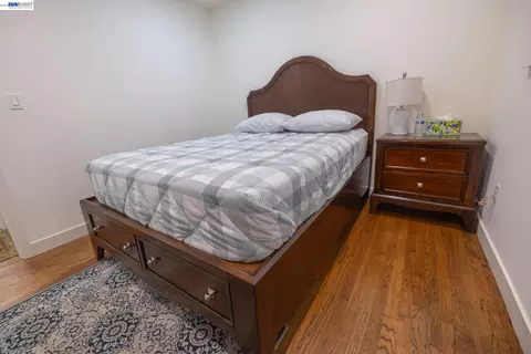 Bedroom - 767 Lemos Ave, Salinas, CA 93901 photo 5 of 7