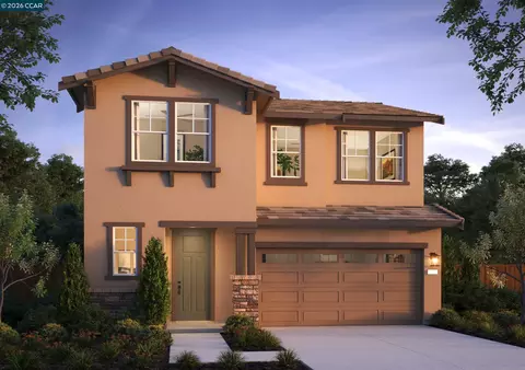 8104 Aquata St, Sacramento, CA 95832