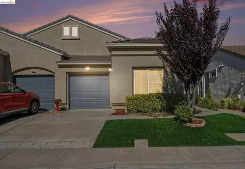 473 Desert Gold Ter, Brentwood, CA 94513