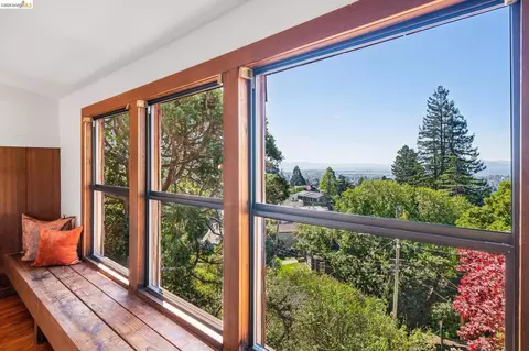 Other - 813 San Diego Rd, Berkeley, CA 94707 photo 11 of 16