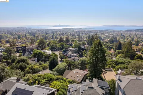 Other - 813 San Diego Rd, Berkeley, CA 94707 photo 16 of 16