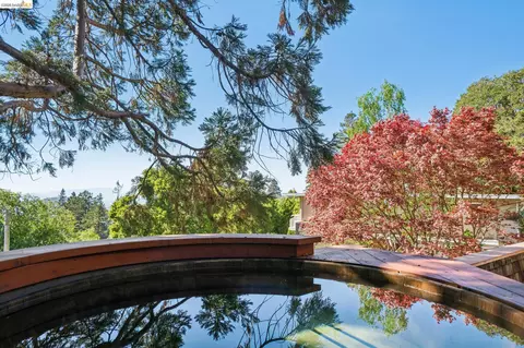 Other - 813 San Diego Rd, Berkeley, CA 94707 photo 2 of 16