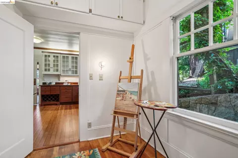 Other - 813 San Diego Rd, Berkeley, CA 94707 photo 5 of 16