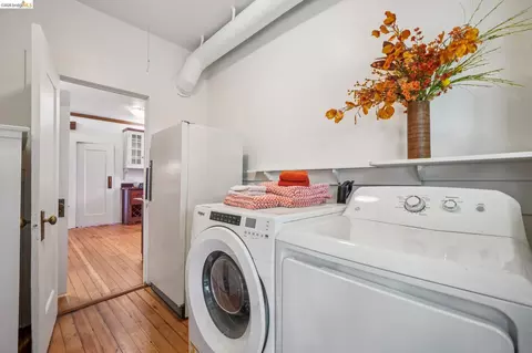 Other - 813 San Diego Rd, Berkeley, CA 94707 photo 7 of 16