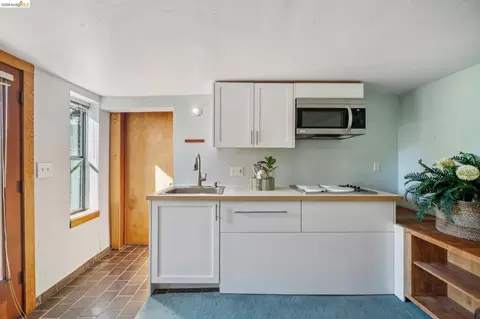 Other - 813 San Diego Rd, Berkeley, CA 94707 photo 14 of 16