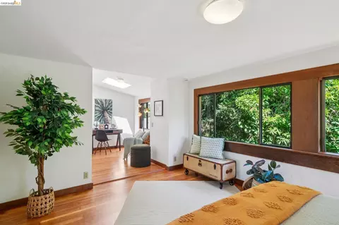 Other - 813 San Diego Rd, Berkeley, CA 94707 photo 12 of 16