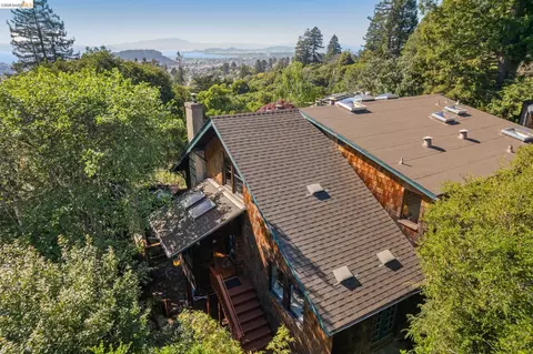 Other - 813 San Diego Rd, Berkeley, CA 94707 photo 15 of 16