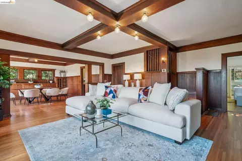 Other - 813 San Diego Rd, Berkeley, CA 94707 photo 1 of 16