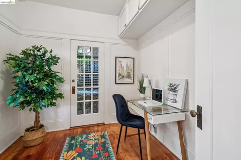 Other - 813 San Diego Rd, Berkeley, CA 94707 photo 6 of 16
