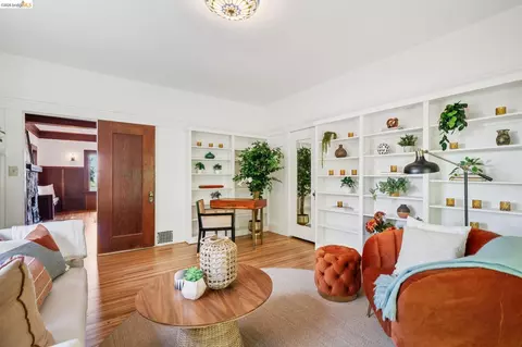 Other - 813 San Diego Rd, Berkeley, CA 94707 photo 8 of 16