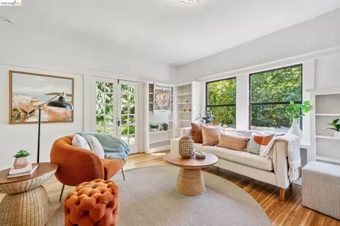 Other - 813 San Diego Rd, Berkeley, CA 94707 photo 9 of 16