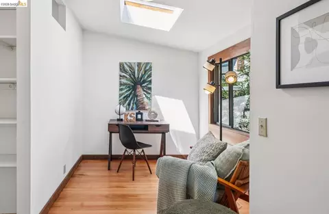 Other - 813 San Diego Rd, Berkeley, CA 94707 photo 13 of 16