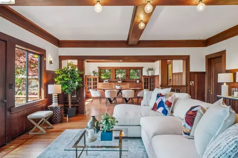 Other - 813 San Diego Rd, Berkeley, CA 94707 photo 3 of 16