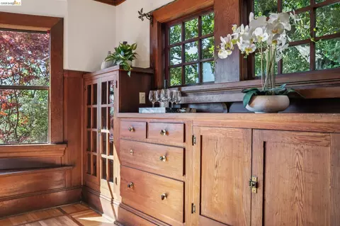 Other - 813 San Diego Rd, Berkeley, CA 94707 photo 4 of 16