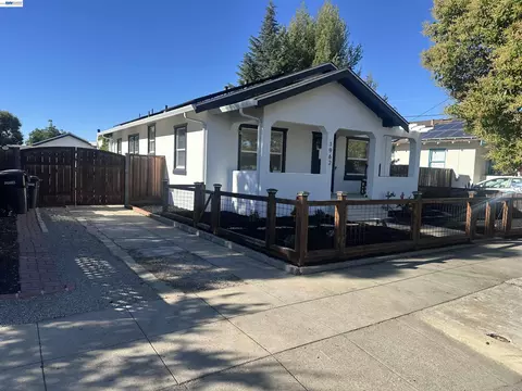 1962 Park, Livermore, CA 94551