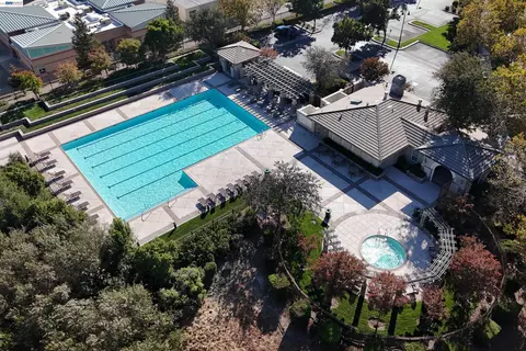 5236 Brookline Ct, Dublin, CA 94568 photo 3