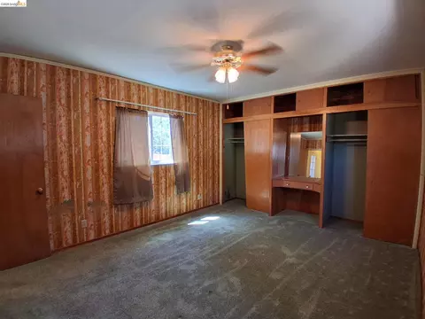 Bedroom - 125 Oak Pl, Pittsburg, CA 94565 photo 5 of 5