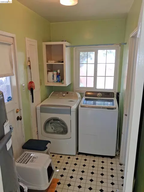 Other - 125 Oak Pl, Pittsburg, CA 94565 photo 1 of 3