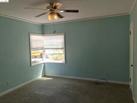 Bedroom - 125 Oak Pl, Pittsburg, CA 94565 photo 1 of 5