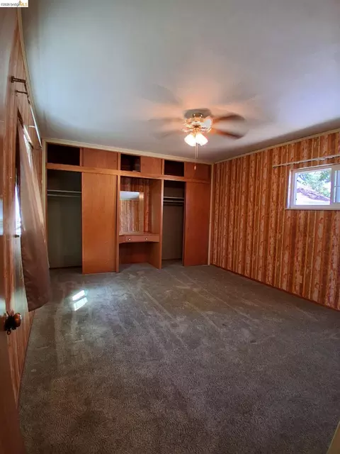 Bedroom - 125 Oak Pl, Pittsburg, CA 94565 photo 4 of 5