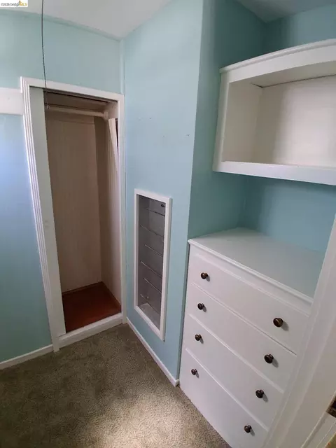 Other - 125 Oak Pl, Pittsburg, CA 94565 photo 3 of 3