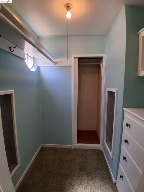Other - 125 Oak Pl, Pittsburg, CA 94565 photo 2 of 3