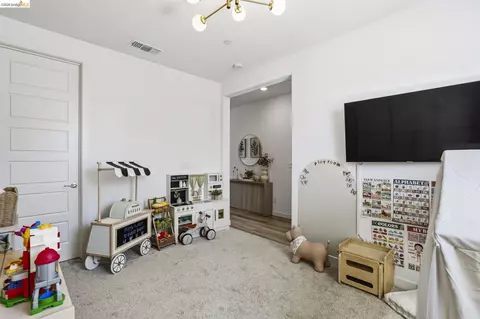Entry Way - 15929 Testarossa St, Lathrop, CA 95330 photo 1 of 4
