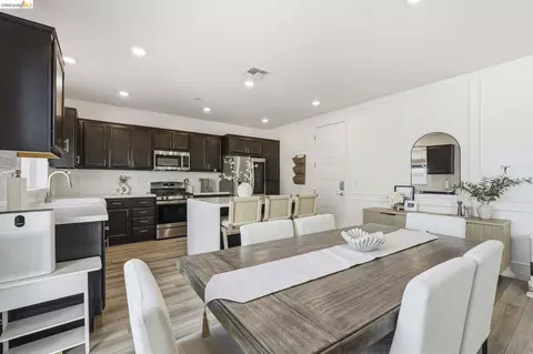 Dining - 15929 Testarossa St, Lathrop, CA 95330 photo 1 of 1