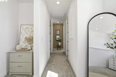 Entry Way - 15929 Testarossa St, Lathrop, CA 95330 photo 4 of 4